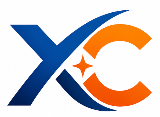 XpertConstruct ERP